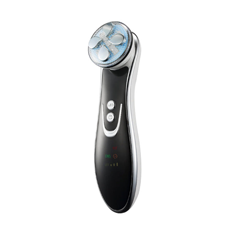 Beauty equipment – image 3
