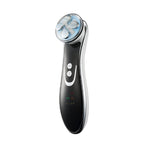 Beauty equipment – image 3