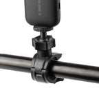 Applicable Accessories For Bicycle Clip – image 3