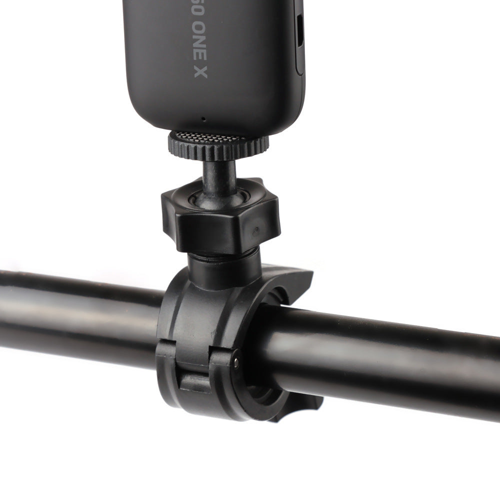 Applicable Accessories For Bicycle Clip – image 3