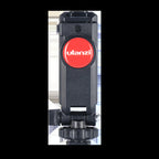 SLR camera bracket accessories – image 9