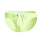 Men's swimwear swim trunks sexy trunks men swim trunk – image 11