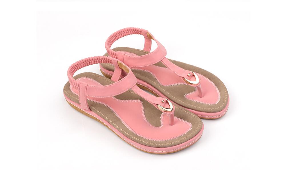 Summer Shoes Women Sandal – image 11
