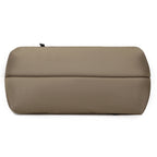 New messenger bag women bag simple shoulder bag – image 2