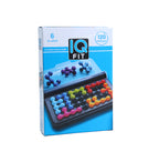 kids toys – image 5