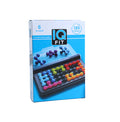 kids toys – image 5