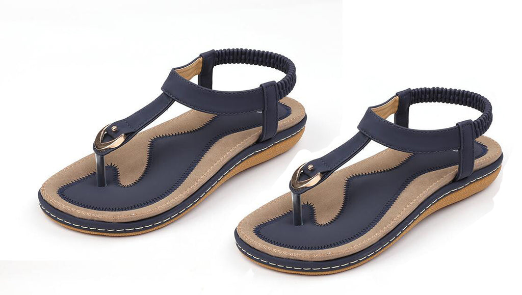 Summer Shoes Women Sandal – image 19
