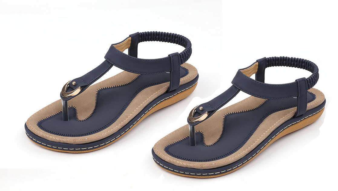 Summer Shoes Women Sandal – image 19