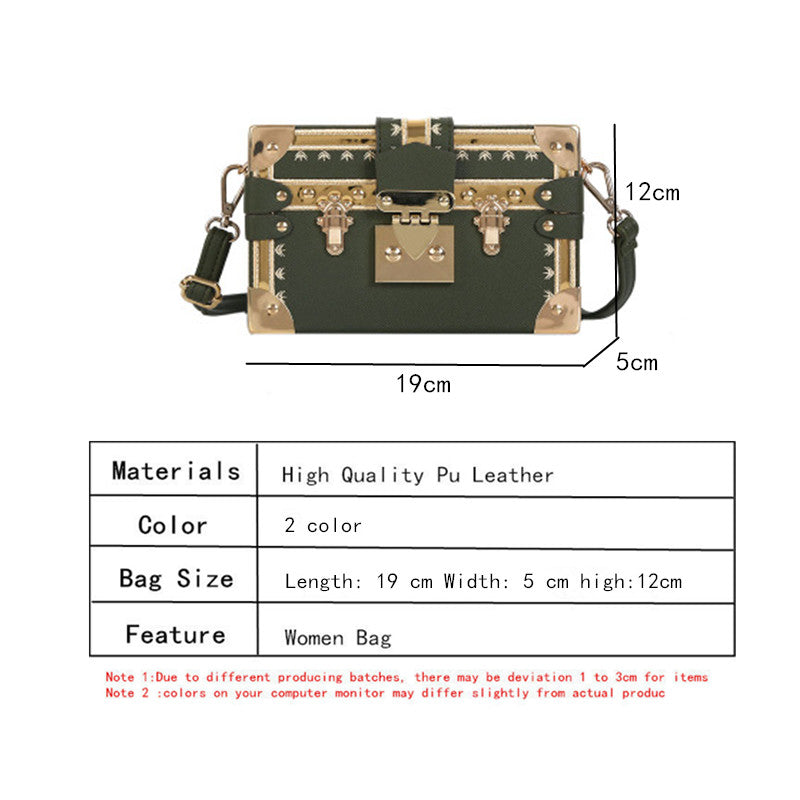 Women Bag – image 6