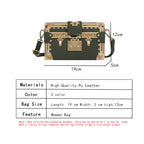 Women Bag – image 6