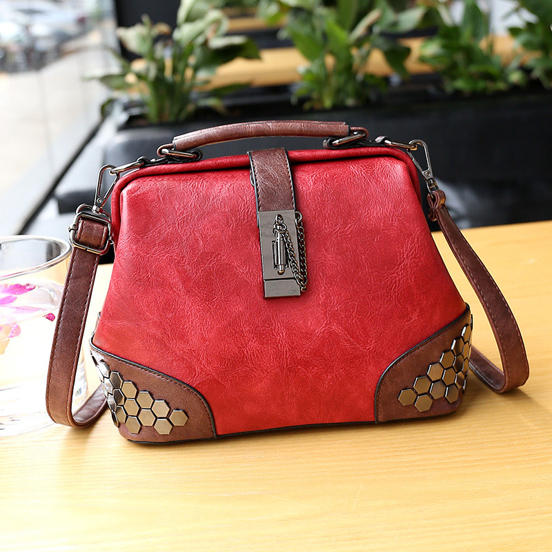 Fashion Women Handbags – image 12