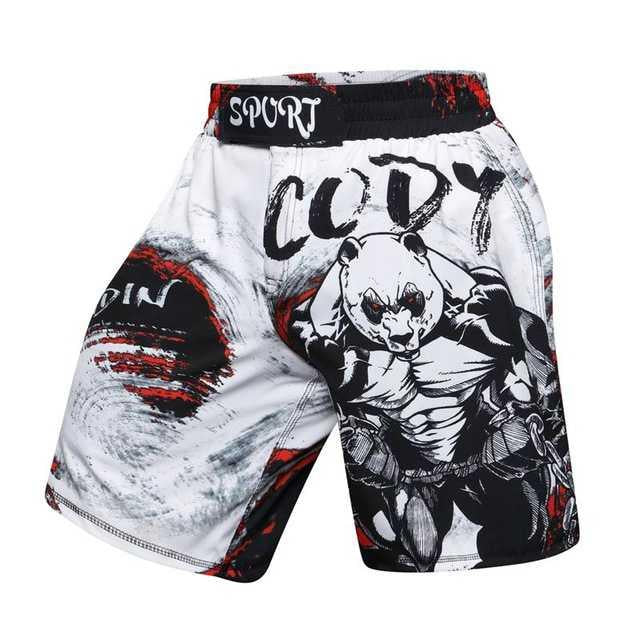 Male Sport Suit Men Running Clothes Sport Wear Yoga Set – image 7