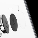 Magnetizing Piece Magnetic Car Phone Holder Accessories – image 5