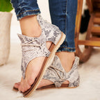 Women sandals – image 3