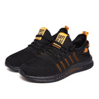 Shoes Men's Trendy Shoes Sports Style Single Shoes Old Shoes Men – image 2