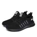 Shoes Men's Trendy Shoes Sports Style Single Shoes Old Shoes Men – image 4