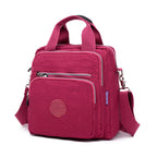 A One-Shoulder Cross-Body Bag For Ladies – image 8