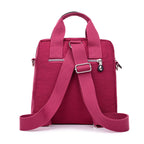 A One-Shoulder Cross-Body Bag For Ladies – image 4
