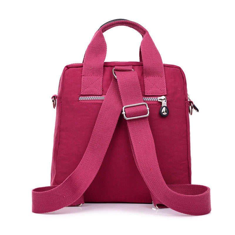 A One-Shoulder Cross-Body Bag For Ladies – image 4