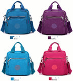 A One-Shoulder Cross-Body Bag For Ladies – image 7