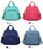 A One-Shoulder Cross-Body Bag For Ladies – image 3