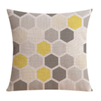 Home Decor Pillow Cases – image 2