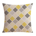 Home Decor Pillow Cases – image 4