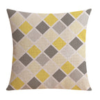 Home Decor Pillow Cases – image 4