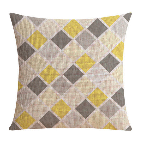 Home Decor Pillow Cases – image 4