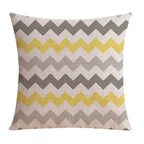 Home Decor Pillow Cases
