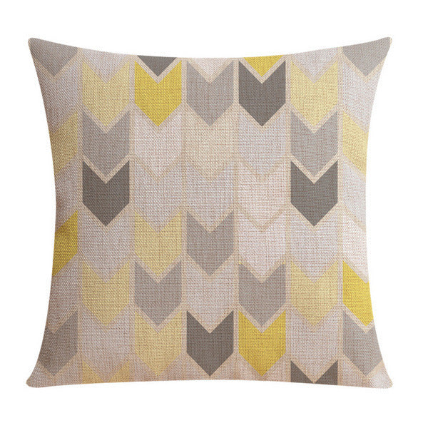 Home Decor Pillow Cases – image 3