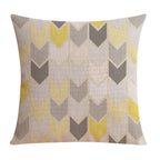 Home Decor Pillow Cases – image 3