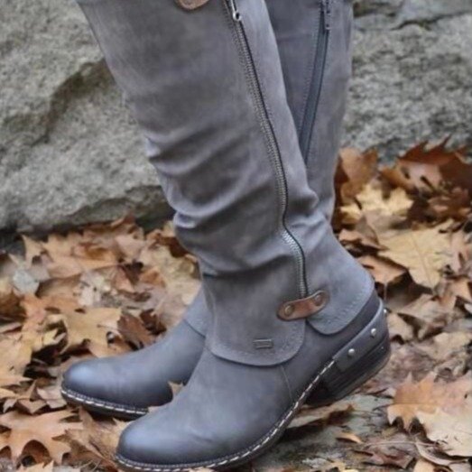 Women Boots – image 8