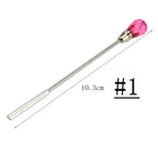 Nail Tools Special Stirrer for Nail Art Multifunctional Nail Shop Special Tools – image 4