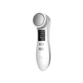 New Iontophoresis Personal Care Negative Iontophoresis Beauty Equipment – image 2