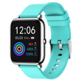 Waterproof Multi sport Smart Watch – image 5