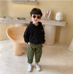 d50a3ddba60418baca7f9e3f7b96746d