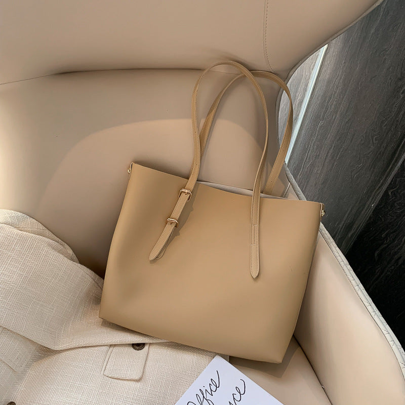 Tote Bag Big Bag Women – image 5