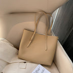 Tote Bag Big Bag Women – image 5