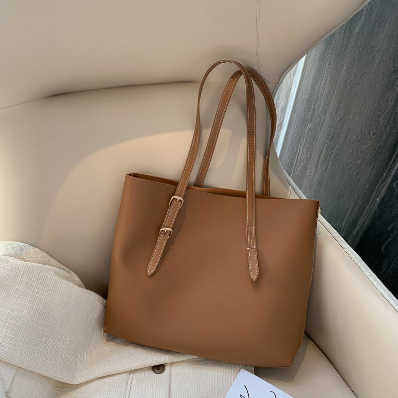 Tote Bag Big Bag Women – image 4