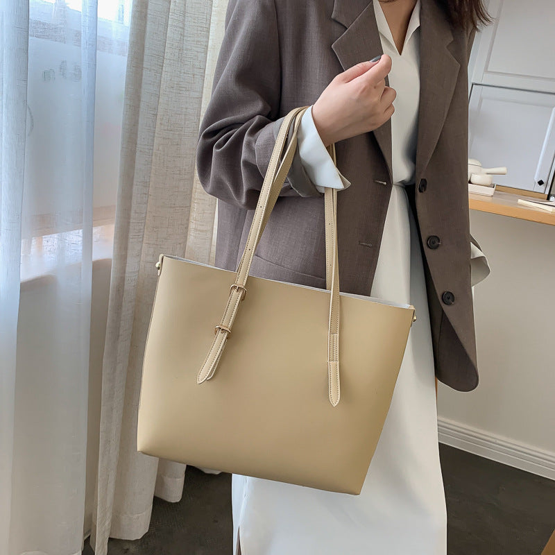 Tote Bag Big Bag Women – image 8