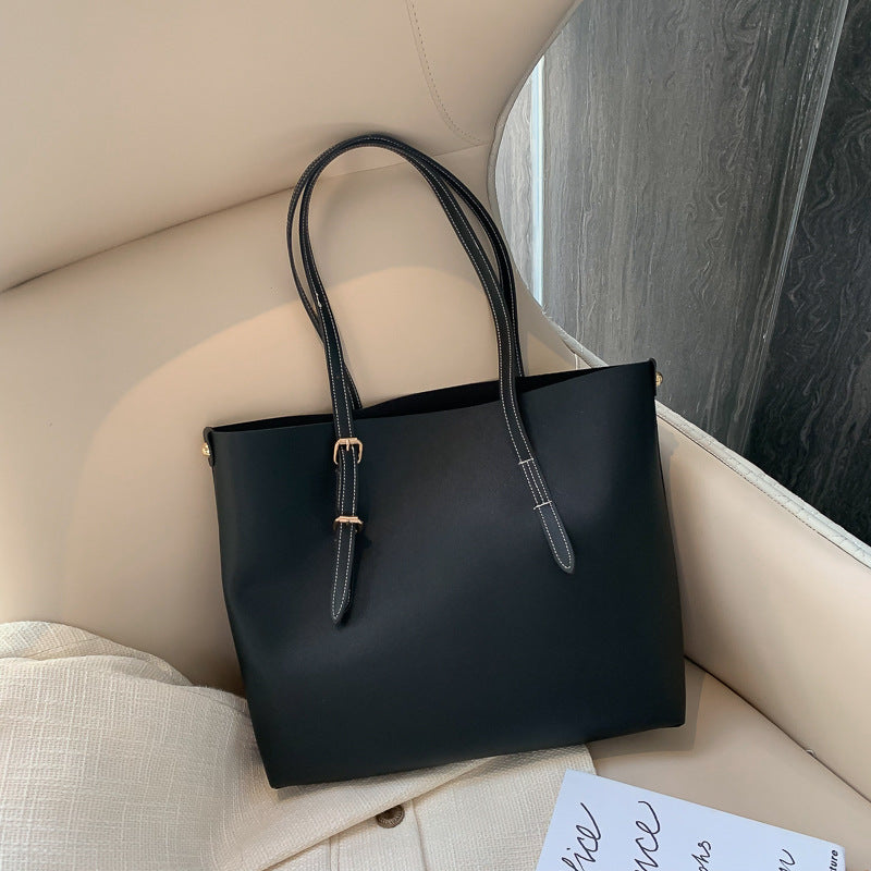 Tote Bag Big Bag Women – image 7