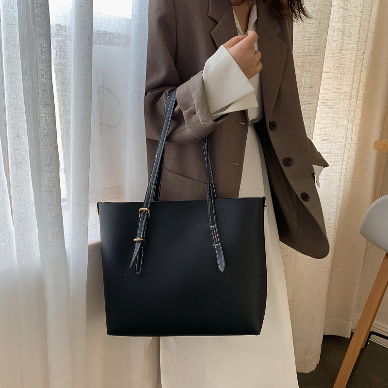 Tote Bag Big Bag Women – image 2