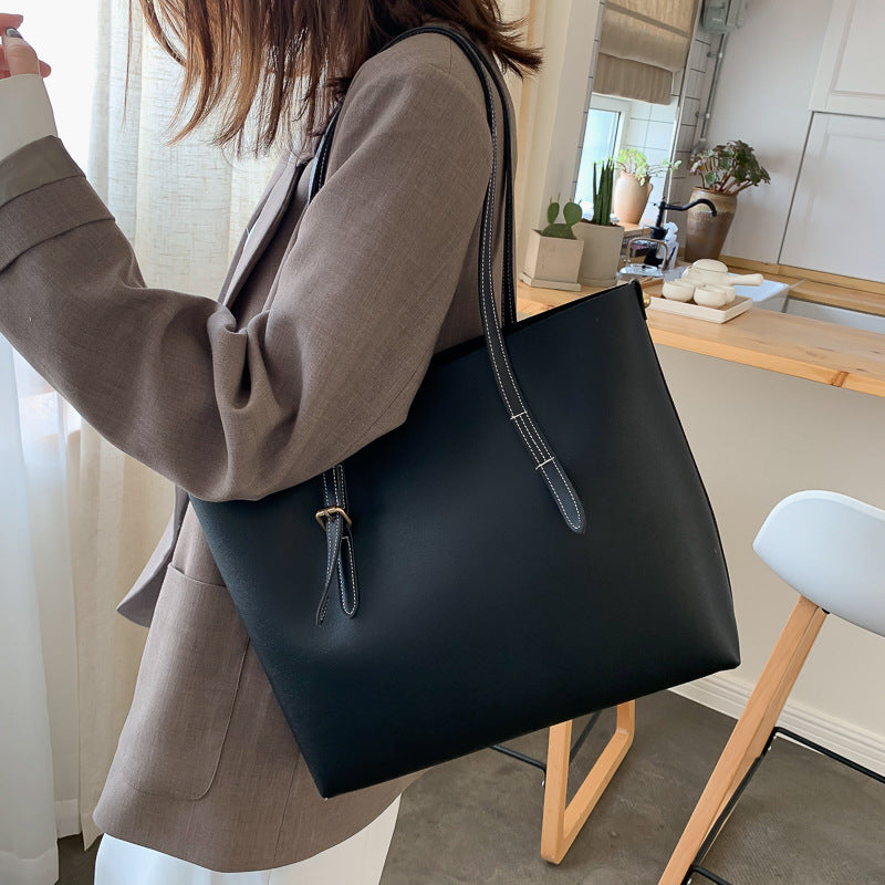 Tote Bag Big Bag Women – image 6