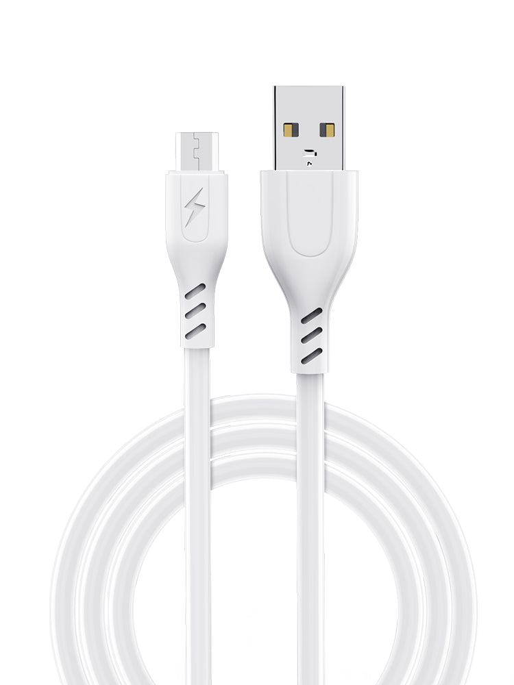 Compatible with Apple , Suitable For Apple Android Data Cable 5A Fast Charging Cable Type-C fast Charging Charging Cable – image 8