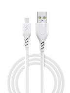 Compatible with Apple , Suitable For Apple Android Data Cable 5A Fast Charging Cable Type-C fast Charging Charging Cable – image 8