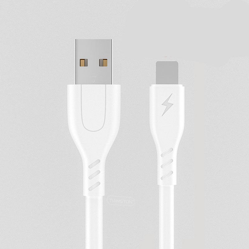 Compatible with Apple , Suitable For Apple Android Data Cable 5A Fast Charging Cable Type-C fast Charging Charging Cable – image 6