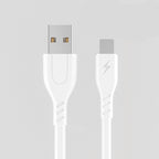 Compatible with Apple , Suitable For Apple Android Data Cable 5A Fast Charging Cable Type-C fast Charging Charging Cable – image 6