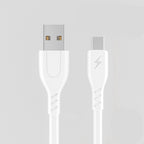 Compatible with Apple , Suitable For Apple Android Data Cable 5A Fast Charging Cable Type-C fast Charging Charging Cable – image 7