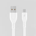 Compatible with Apple , Suitable For Apple Android Data Cable 5A Fast Charging Cable Type-C fast Charging Charging Cable – image 7